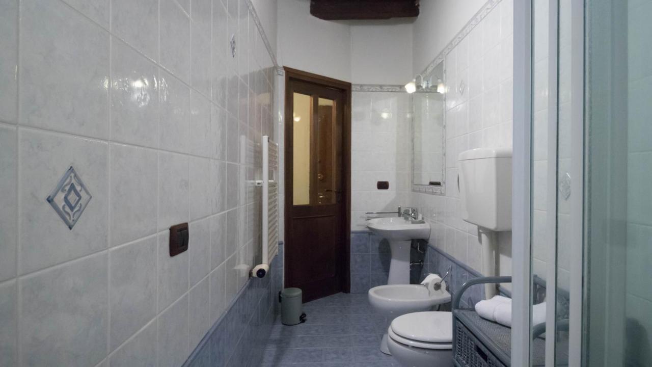 Italianway - San Calocero 29 Apartment Milan Exterior photo