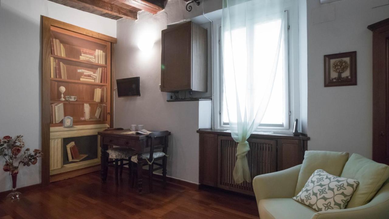 Italianway - San Calocero 29 Apartment Milan Exterior photo