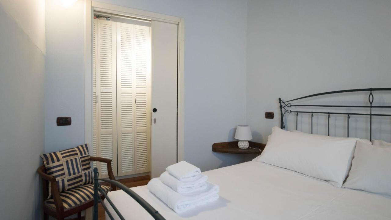 Italianway - San Calocero 29 Apartment Milan Exterior photo